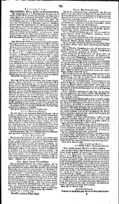 Wiener Zeitung 18301021 Seite: 17