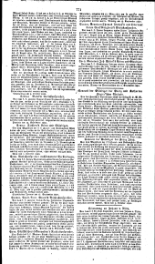 Wiener Zeitung 18301021 Seite: 19