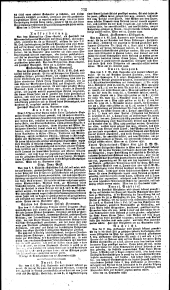 Wiener Zeitung 18301021 Seite: 20