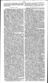 Wiener Zeitung 18301022 Seite: 2