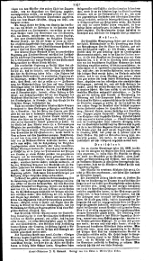 Wiener Zeitung 18301022 Seite: 3