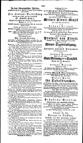 Wiener Zeitung 18301022 Seite: 6