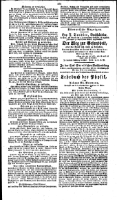 Wiener Zeitung 18301022 Seite: 9