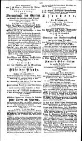 Wiener Zeitung 18301022 Seite: 10