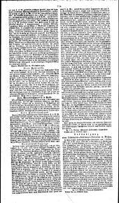 Wiener Zeitung 18301022 Seite: 12