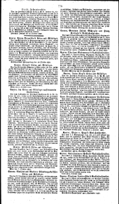 Wiener Zeitung 18301022 Seite: 13