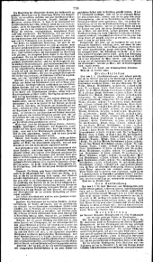 Wiener Zeitung 18301022 Seite: 16