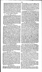 Wiener Zeitung 18301022 Seite: 17