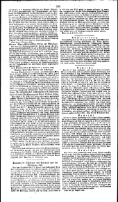 Wiener Zeitung 18301022 Seite: 18