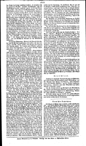 Wiener Zeitung 18301026 Seite: 3