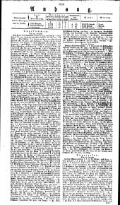 Wiener Zeitung 18301026 Seite: 4