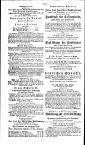 Wiener Zeitung 18301026 Seite: 6