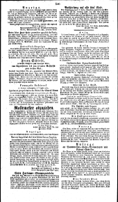 Wiener Zeitung 18301026 Seite: 8