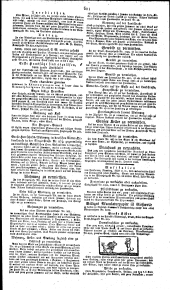 Wiener Zeitung 18301026 Seite: 9