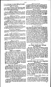 Wiener Zeitung 18301026 Seite: 10