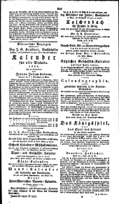 Wiener Zeitung 18301026 Seite: 11