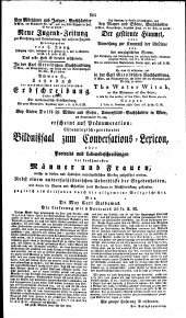 Wiener Zeitung 18301026 Seite: 13