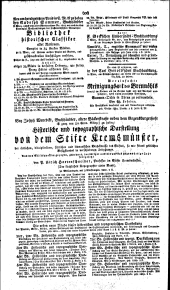 Wiener Zeitung 18301026 Seite: 14