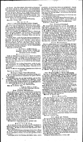 Wiener Zeitung 18301026 Seite: 16