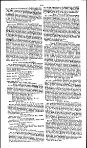 Wiener Zeitung 18301026 Seite: 22