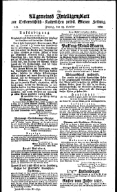 Wiener Zeitung 18301029 Seite: 5