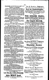 Wiener Zeitung 18301029 Seite: 7