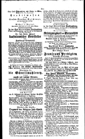 Wiener Zeitung 18301029 Seite: 8