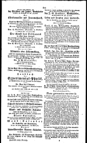 Wiener Zeitung 18301029 Seite: 9