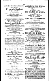 Wiener Zeitung 18301029 Seite: 10