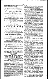 Wiener Zeitung 18301029 Seite: 11