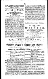 Wiener Zeitung 18301029 Seite: 12