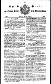 Wiener Zeitung 18301029 Seite: 13