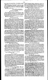 Wiener Zeitung 18301029 Seite: 14