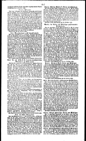 Wiener Zeitung 18301029 Seite: 15