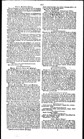 Wiener Zeitung 18301029 Seite: 17