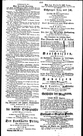 Wiener Zeitung 18301030 Seite: 5