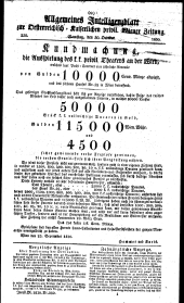 Wiener Zeitung 18301030 Seite: 7