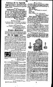 Wiener Zeitung 18301030 Seite: 11