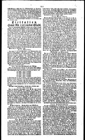 Wiener Zeitung 18301030 Seite: 21