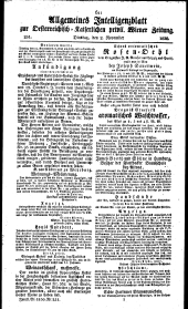 Wiener Zeitung 18301102 Seite: 7