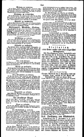 Wiener Zeitung 18301102 Seite: 9