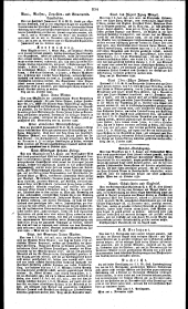 Wiener Zeitung 18301103 Seite: 20
