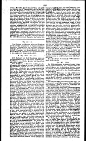 Wiener Zeitung 18301104 Seite: 2