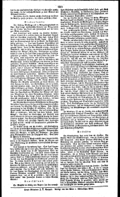 Wiener Zeitung 18301104 Seite: 3
