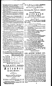 Wiener Zeitung 18301104 Seite: 5