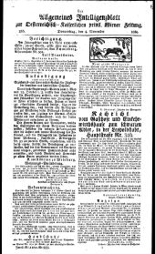 Wiener Zeitung 18301104 Seite: 7