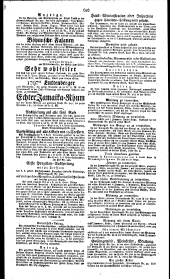 Wiener Zeitung 18301104 Seite: 8