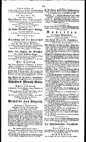 Wiener Zeitung 18301104 Seite: 10