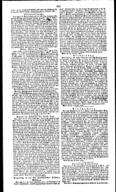 Wiener Zeitung 18301104 Seite: 14