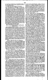 Wiener Zeitung 18301104 Seite: 16